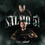 Cover Salmo 51
