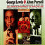 Cover George Lewis and Alton Purnell