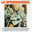 Cover La Internacional