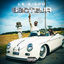 Cover Secteur