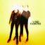 Cover The Band CAMINO