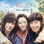 Cover HWARANG (Music from the Original TV Series)