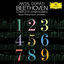 Cover Beethoven: Symphonies Nos. 1 - 9