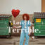 Cover Love Is Terrible