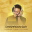 Cover Cheshmoon Siah