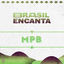 Cover Brasil Encanta - Mpb