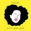 Cover MAIJA! Hitit 1999-2019