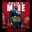 Cover Just in Case (feat. Swizz Beatz, Rick Ross & DMX)