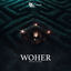 Cover Woher