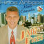 Cover Alma Cansada