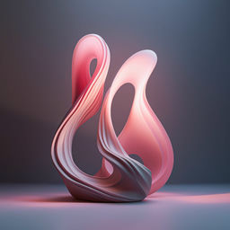 ''