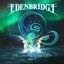 Cover The Chronicles of Eden Part 2