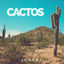 Cover Cactos