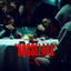 Cover Hosselaar