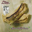 Cover Burrito Deluxe