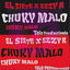 Cover Chuky Malo