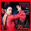 Cover Lola Flores : Todos Sus Exitos, Vol.2