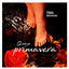 Cover Quase Primavera