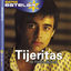 Cover Se Tiene Que Ir