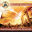 Cover Downtemple Dub - Lost Grooves