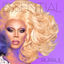 Cover Essential, Vol. 2