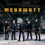 Cover Megawatt