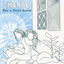 Cover Chance