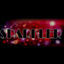 Cover Sparkler