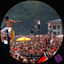 Cover Old Ravers