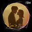 Cover Run To You (The Spies Who Loved Me OST Part.3)