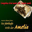 Cover Comptine d'un autre été, l'après-midi (Die fabelhafte Welt der Amelie Movie Theme)