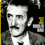 Cover His 20 Best Songs