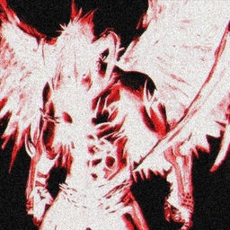 ''