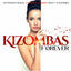 Cover Kizombas Forever (International Classic Songs Meet Kizomba)