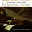Cover Per Monsieur Pisendel 2 (Six Virtuoso Violin Sonatas of the Baroque)