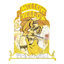 Cover Mellow Yellow