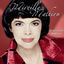 Cover Herzlichst, Mireille