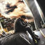 Cover No Cappin