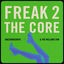 Cover Freak 2 The Core