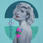 Cover Radio Dreamer