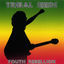 Cover Youth Rebellion