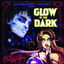 Cover Glow in the Dark