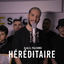 Cover Héréditaire