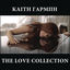Cover The Love Collection