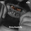 Cover Dirty South EP