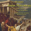 Cover Handel: Judas Maccabeus (Complete Oratorio)