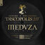 Cover Discopolis 2.0 (MEDUZA Remix)