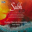 Cover Subh