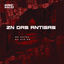 Cover Zn das Antigas