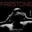 Cover Firestone (Inspired by Kygo Feat Conrad)